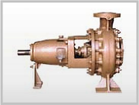 Slurry Pump Manufacturers